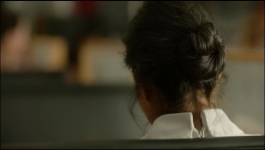 Dark Winds - Season 04 Episode 04